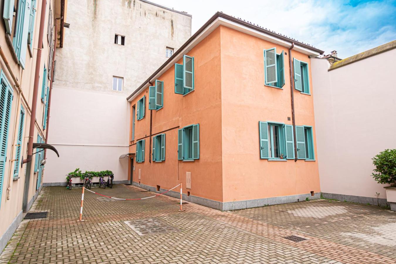 Valentino Torino